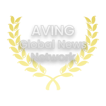 AVING Global News Network