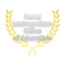 Seoul Metropolitan Office of Education