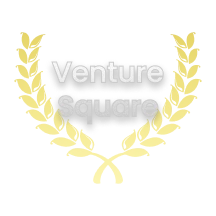 Venture Square